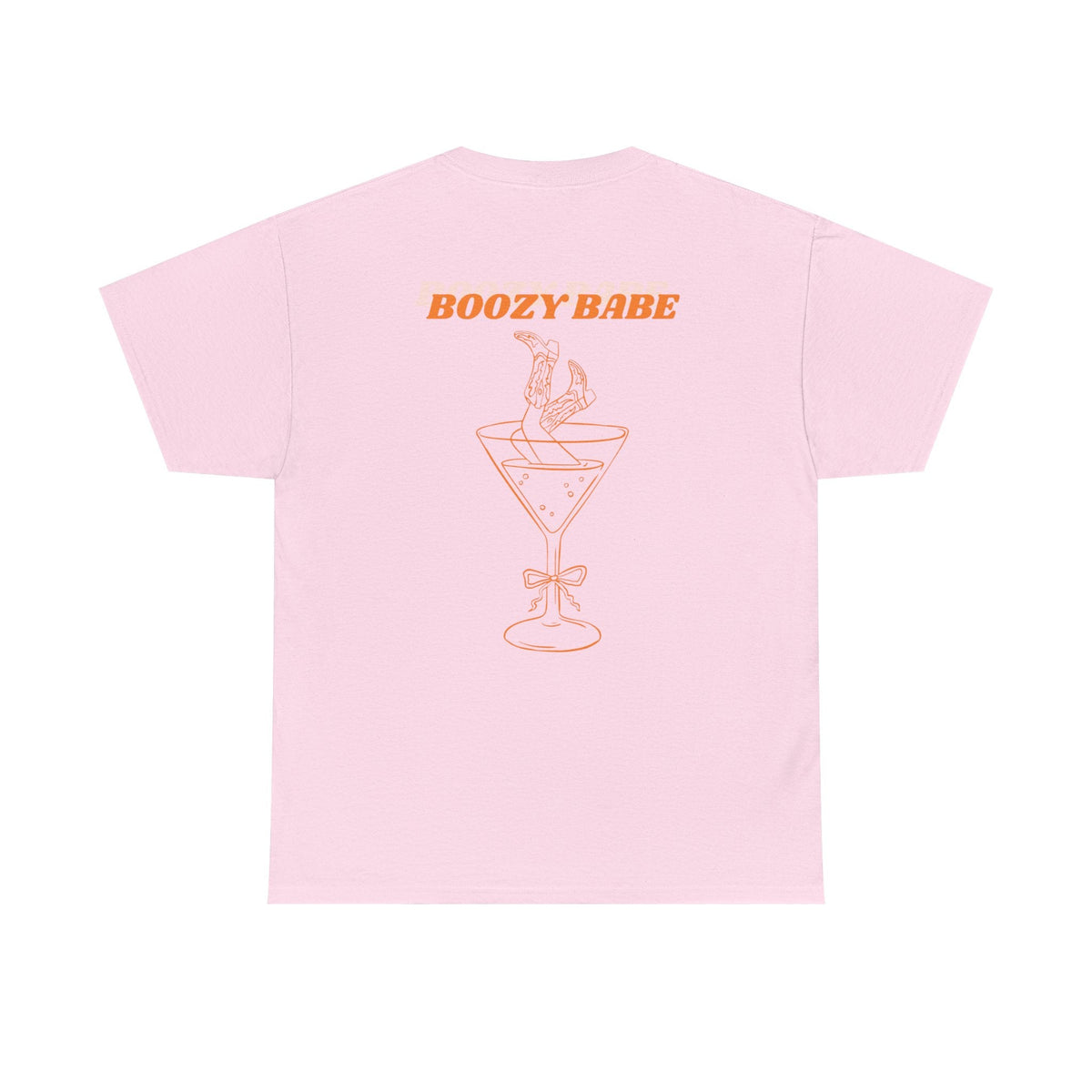 Bubbly & Bold Collection