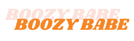 BOOZYBABE